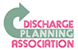 Discharge Planning Association