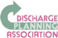 Discharge Planning Association Inc